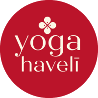 Formação em Yoga com Pedro Kupfer