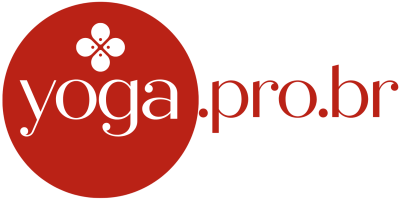 Formação em Yoga com Pedro Kupfer
